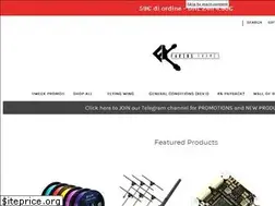 Sites similar to farinsframes.com