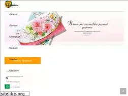 Sites similar to farion.ua