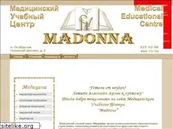 Sites similar to farisagi.ru