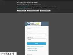 Sites similar to farishgeorges.com