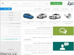 Sites similar to farjad.co