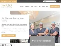 Sites similar to farjo.com
