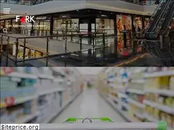 Sites similar to fark.com.tr