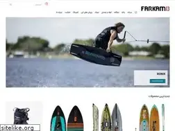Sites similar to farkam13.com