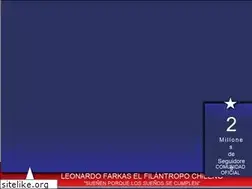 Sites similar to farkas2010.com