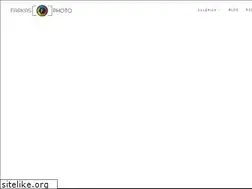 Sites similar to farkasfoto.hu