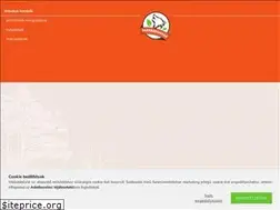 Sites similar to farkaskonyha.hu