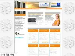 Sites similar to farkaszoltan.hu
