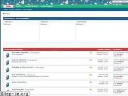 Sites similar to farket.net
