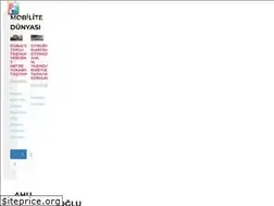 Sites similar to farklabs.com
