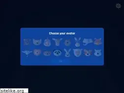 Sites similar to farkle.io