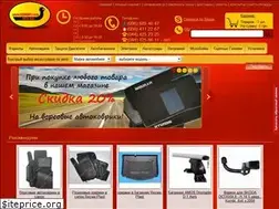 Sites similar to farkopi.com