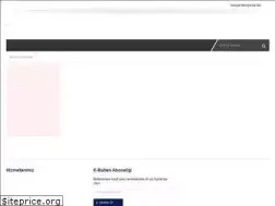 Sites similar to farkosgb.com