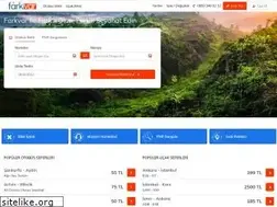 Sites similar to farkvar.com