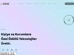 Sites similar to farkweb.com