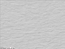 Sites similar to farkyarataneller.com