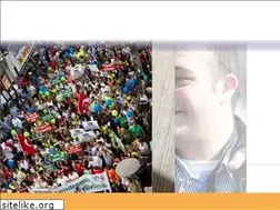 Sites similar to farkyaratanlar.org
