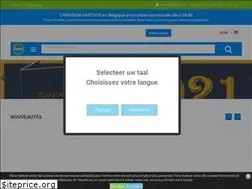 Sites similar to farla-medical.com