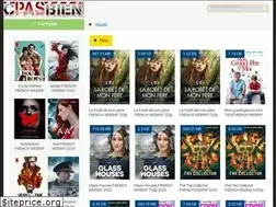 Sites similar to farlab.fr