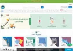 Sites similar to farlamedical.com