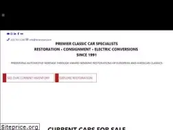 Sites similar to farlandcars.com