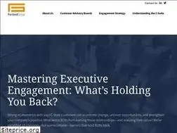 Sites similar to farlandgroup.com