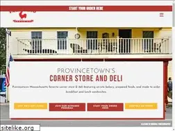 Sites similar to farlandprovisions.com