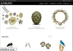Sites similar to farlang.com