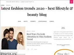 Sites similar to farleft.blogspot.com