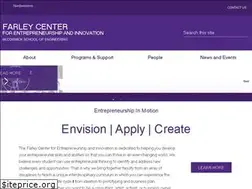 Sites similar to farley.northwestern.edu
