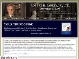 Sites similar to farley1.com