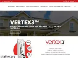 Sites similar to farleywindows.com