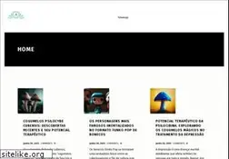 Sites similar to farlietravel.com