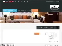 Sites similar to farlife.org