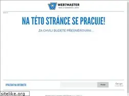 Sites similar to farlin.cz