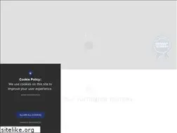 Sites similar to farlingtonschool.com