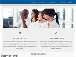 Sites similar to farlon.com