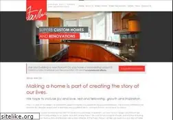 Sites similar to farlowgroup.com