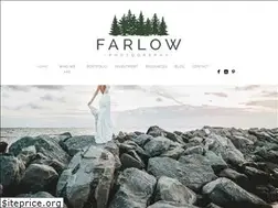 Sites similar to farlowphotography.com