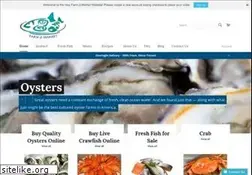 Sites similar to farm-2-market.com