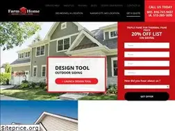 Sites similar to farm-and-home.com