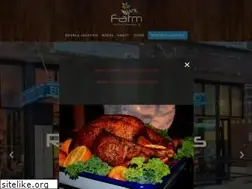 Sites similar to farm-bloomington.com