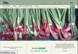 Sites similar to farm-direct.com