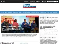 Sites similar to farm-equipment.com