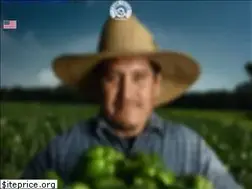 Sites similar to farm-fresh-produce.com