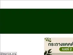 Sites similar to farm-me.com