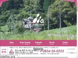 Sites similar to farm-moa.com