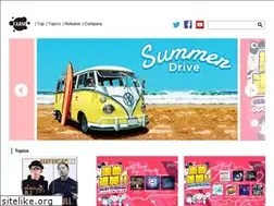 Sites similar to farm-records.com