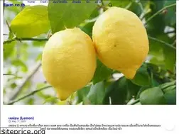 Sites similar to farm.co.th