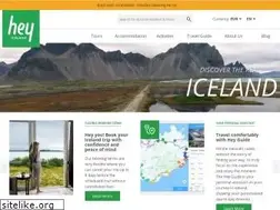 Sites similar to farm.is